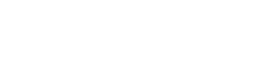 Cumberland